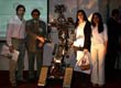 CIITI 2004